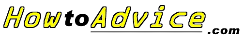 HowtoAdvice.com
