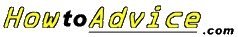HowToAdvice.com