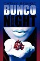 Bunco Night