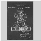 Zimmerman original patent