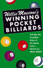 Click Here To Buy Willie Mosconi's Book
