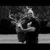 Steve Austin