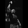 Steve Austin