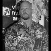Steve Austin