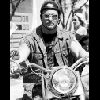 Steve Austin