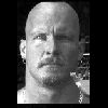 Steve Austin