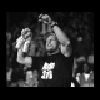 Steve Austin
