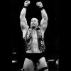 Steve Austin