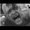 Steve Austin