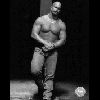 Steve Austin