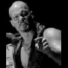 Steve Austin